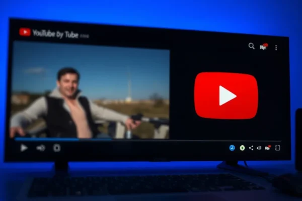 Téléchargement des vidéos sur YouTube : Guide complet