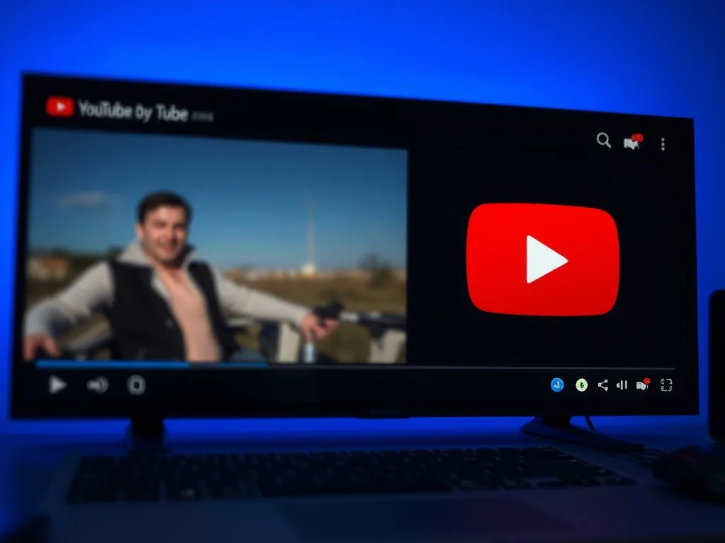 Téléchargement des vidéos sur YouTube : Guide complet