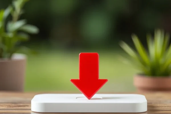 Téléchargement des vidéos sur YouTube : Guide complet