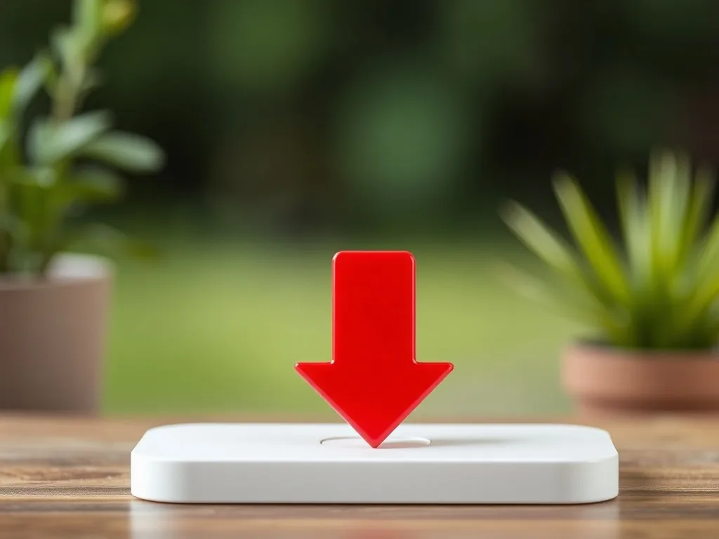 Téléchargement des vidéos sur YouTube : Guide complet