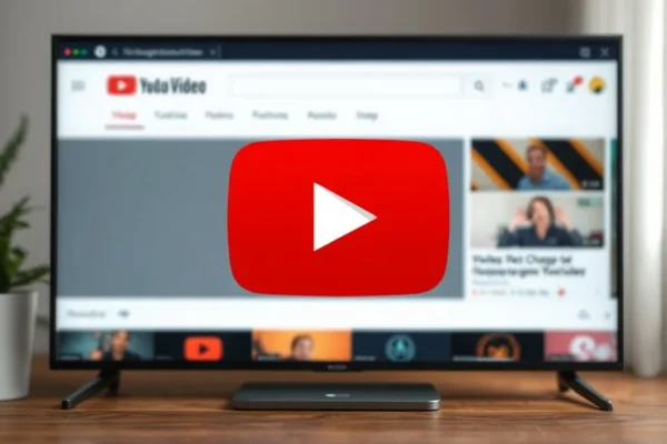 Comment telecharger video youtube facilement et rapidement