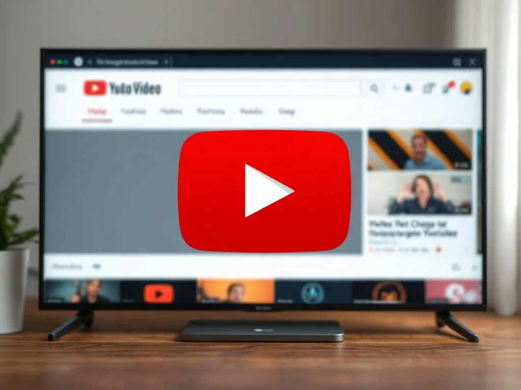 Comment telecharger video youtube facilement et rapidement