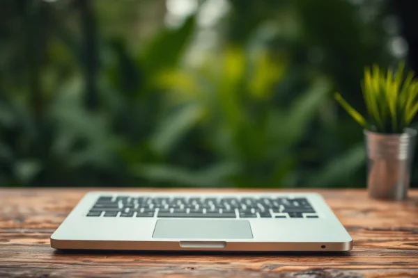 Comment télécharger vidéo youtube facilement et rapidement