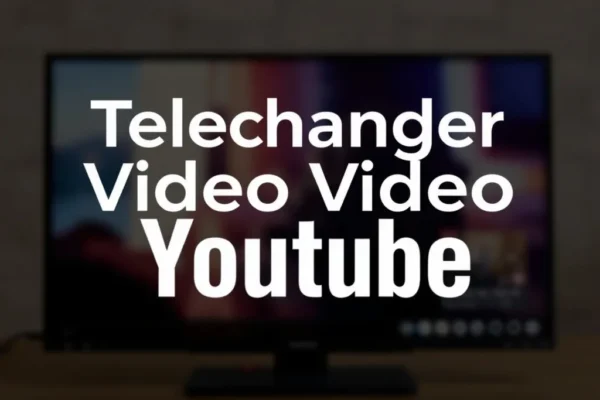 Comment telecharger video youtube facilement et légalement