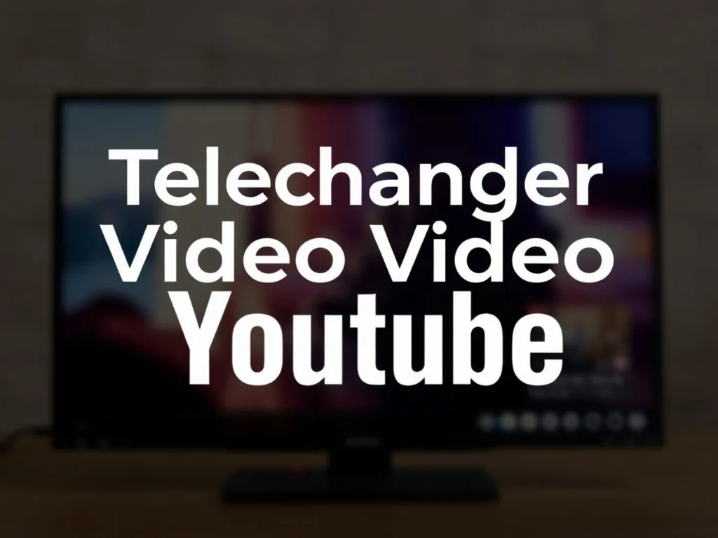 Comment telecharger video youtube facilement et légalement