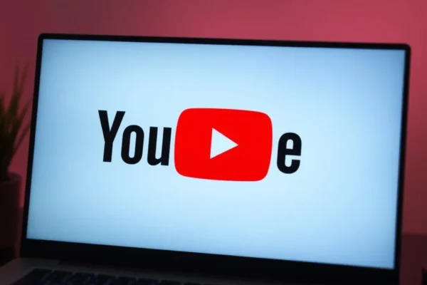 Téléchargement des vidéos sur YouTube : Guide complet
