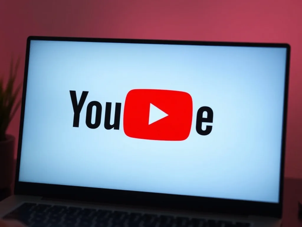 Téléchargement des vidéos sur YouTube : Guide complet