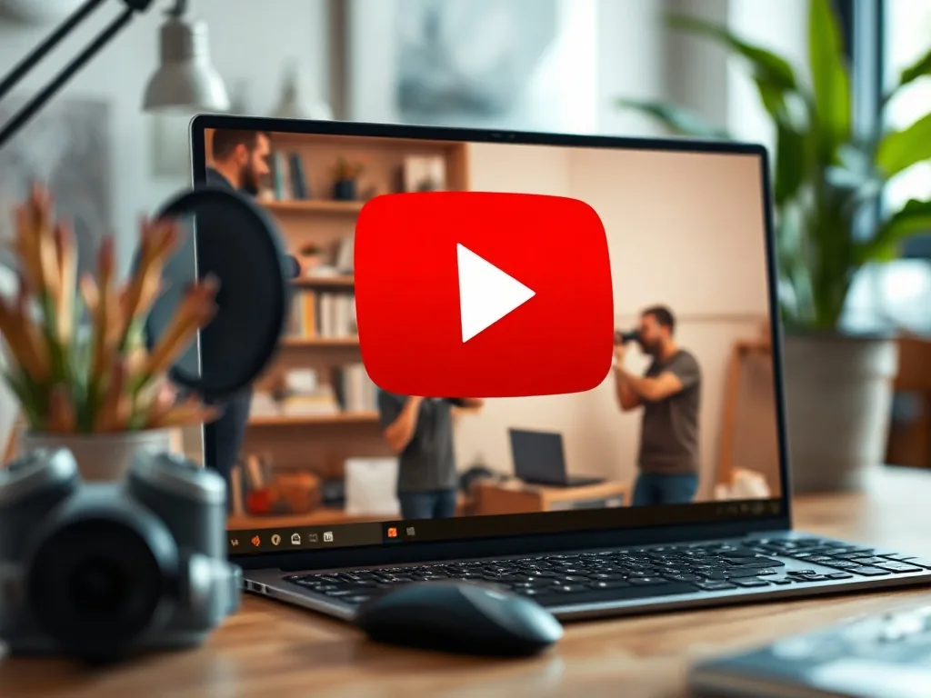 Téléchargement des vidéos sur YouTube : Guide complet