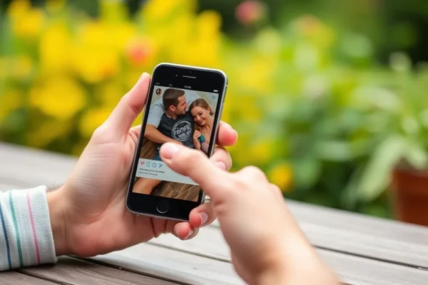 Comment Télécharger les Vidéos des Stories Instagram : Guide Complet