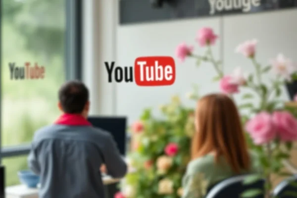 Comment télécharger vidéo youtube facilement en 2023