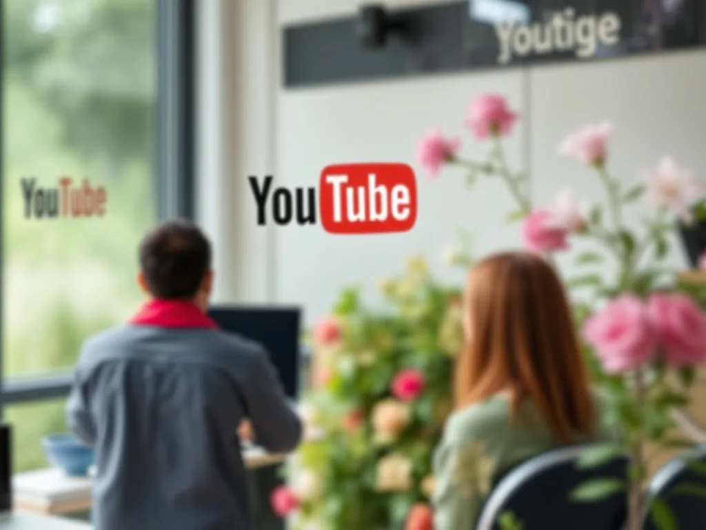 Comment télécharger vidéo youtube facilement en 2023