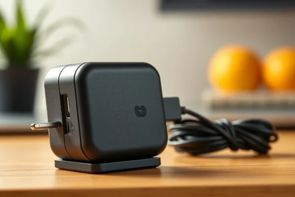 Comment utiliser un charger video youtube efficacement