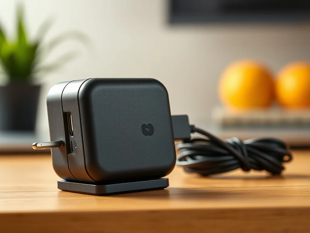 Comment utiliser un charger video youtube efficacement