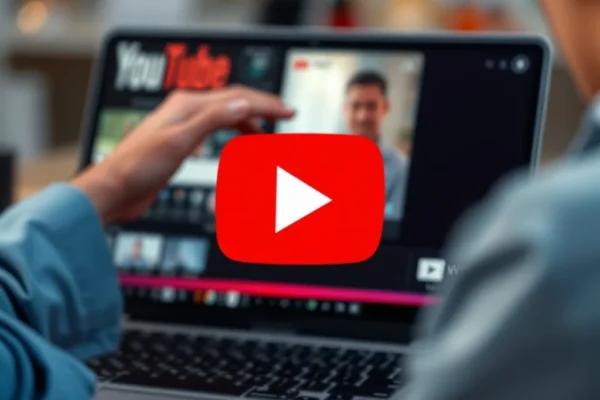 Comment telecharger video youtube facilement et rapidement