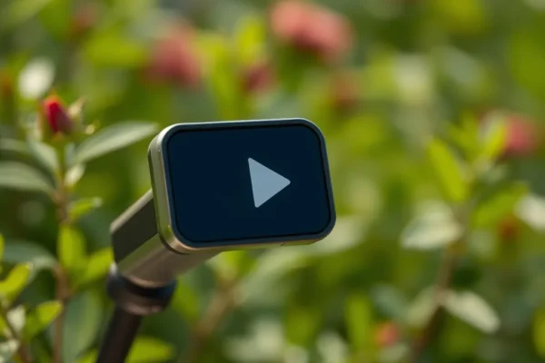 Comment telecharger video youtube facilement et rapidement