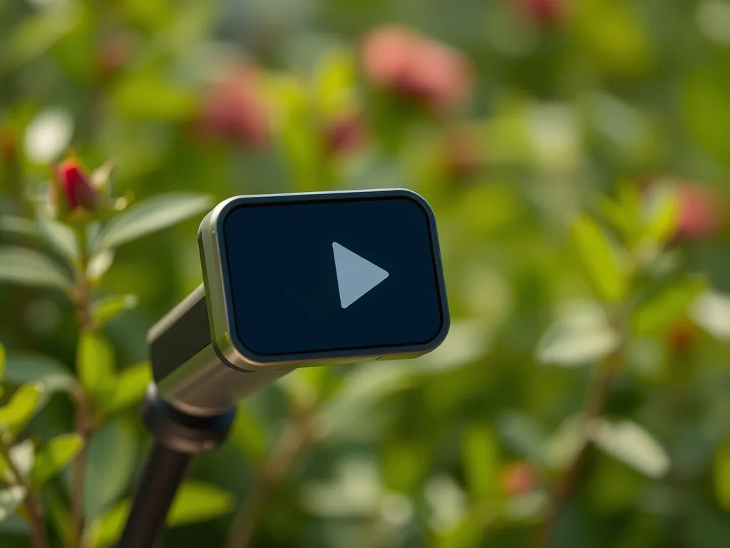 Comment telecharger video youtube facilement et rapidement