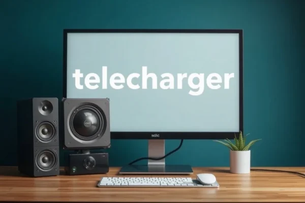 Comment telecharger video youtube facilement et rapidement