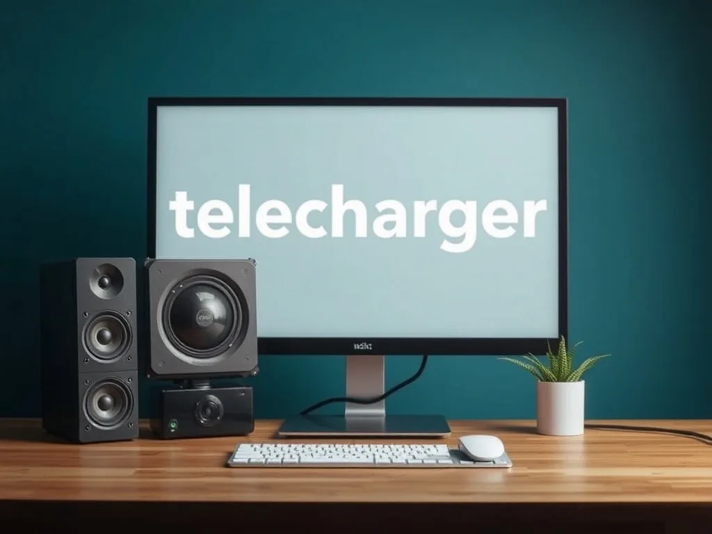 Comment telecharger video youtube facilement et rapidement
