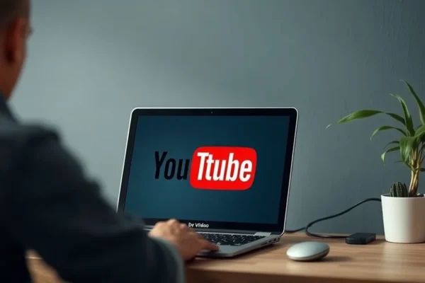 Comment telecharger video youtube facilement et rapidement