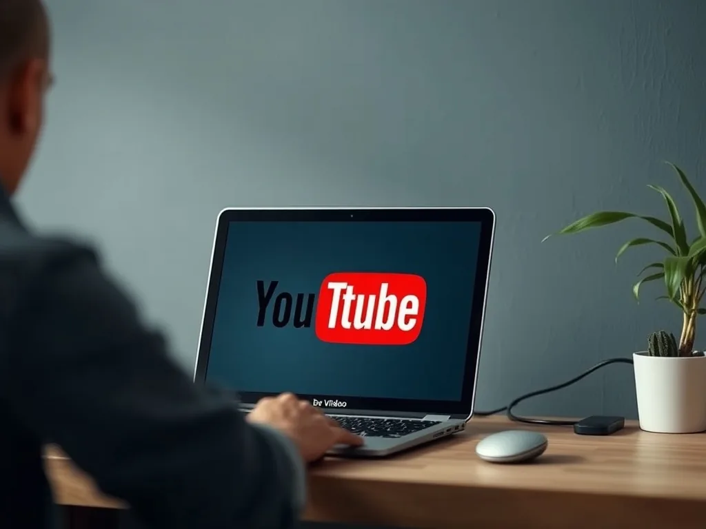 Comment telecharger video youtube facilement et rapidement