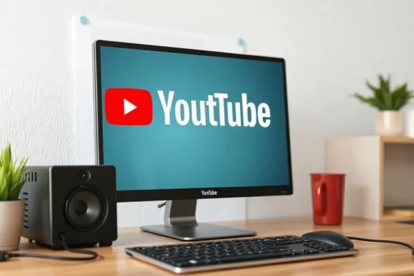 Telechargement des video sur youtube : Guide complet et pratique