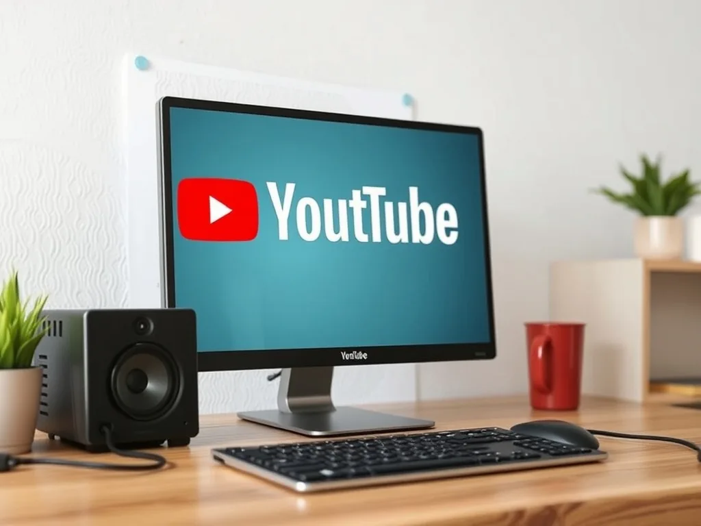 Telechargement des video sur youtube : Guide complet et pratique