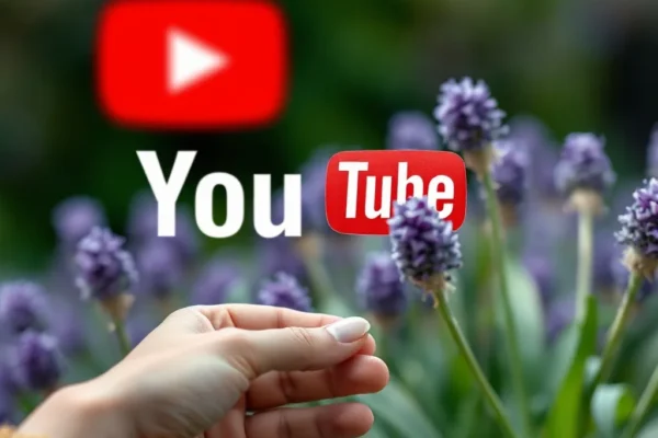 Comment télécharger vidéo youtube facilement et rapidement