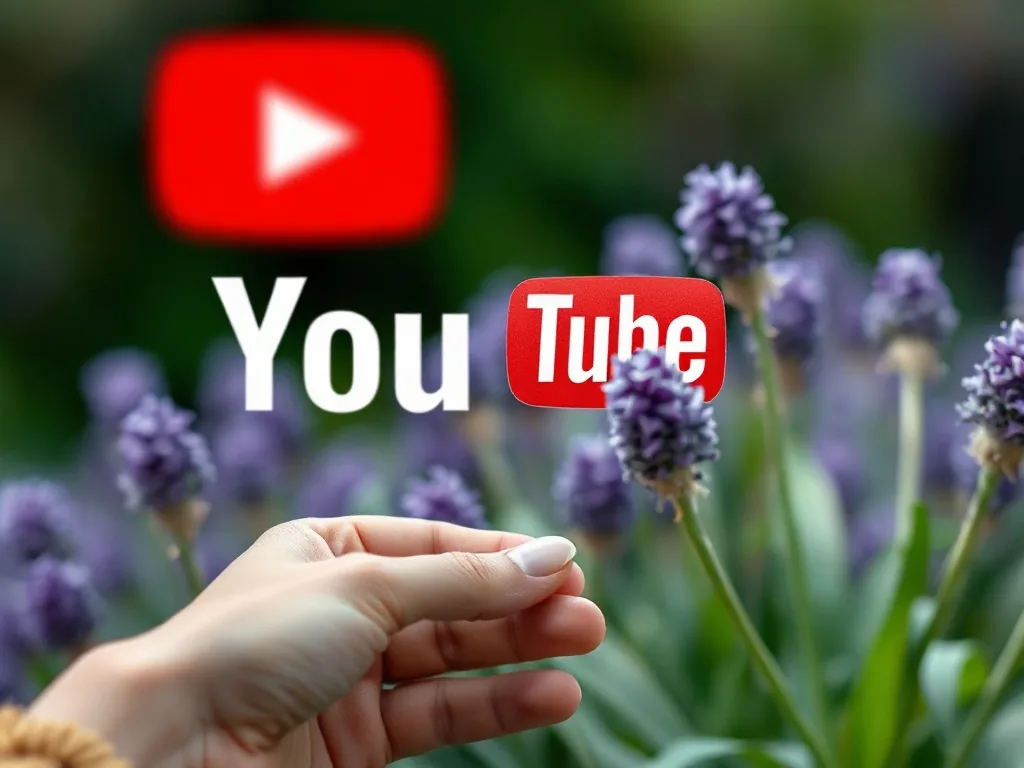 Comment télécharger vidéo youtube facilement et rapidement