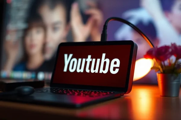 Comment telecharger video youtube facilement et rapidement