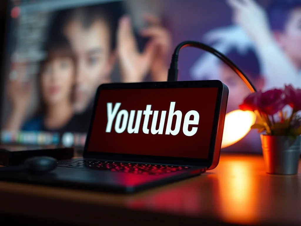 Comment telecharger video youtube facilement et rapidement