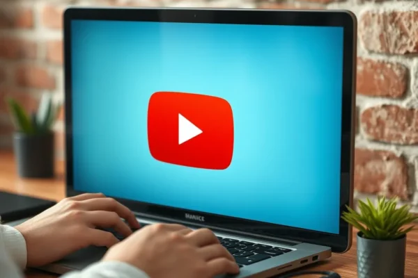 Comment telecharger video youtube facilement et rapidement