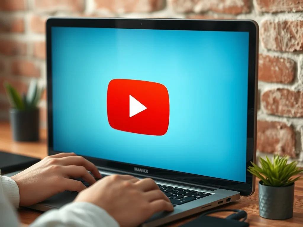 Comment telecharger video youtube facilement et rapidement