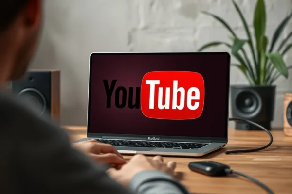 Tout ce que vous devez savoir sur charger vidéo YouTube