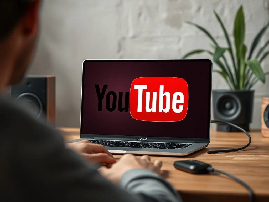 Tout ce que vous devez savoir sur charger vidéo YouTube