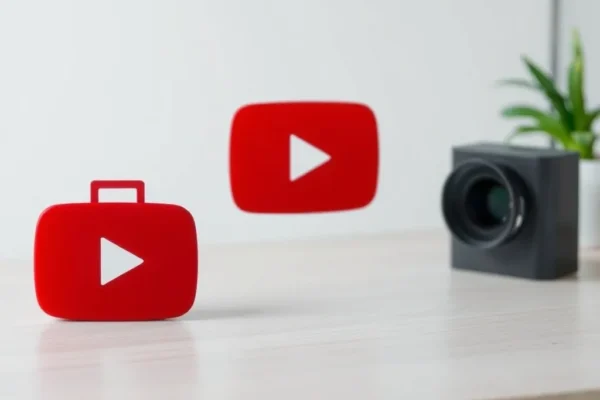 Comment télécharger vidéo youtube facilement et rapidement