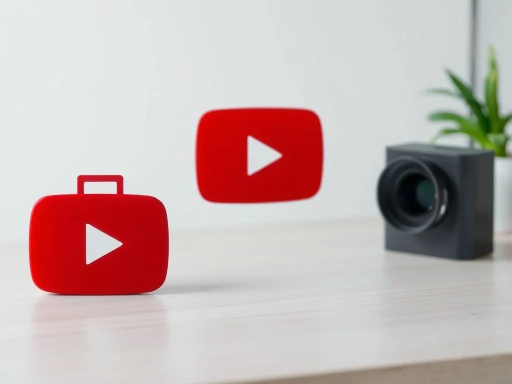 Comment télécharger vidéo youtube facilement et rapidement