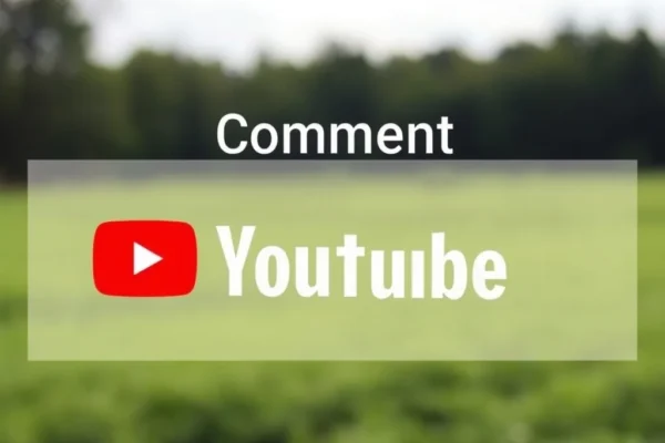 Comment telecharger video youtube facilement et rapidement