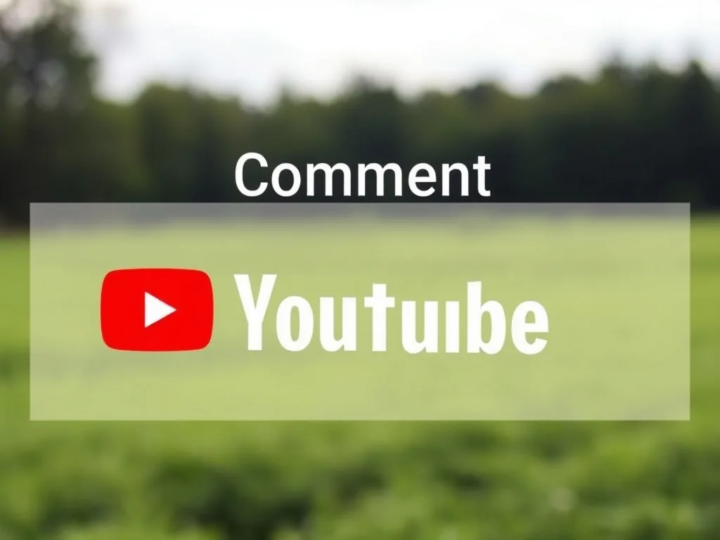 Comment telecharger video youtube facilement et rapidement