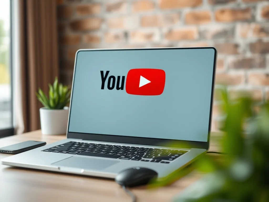 Comment Charger Vos Vidéos YouTube : Guide Complet pour les Créateurs