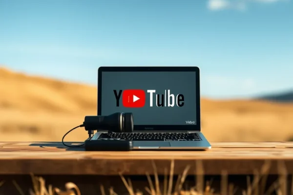 Telechargement des video sur youtube : Guide complet
