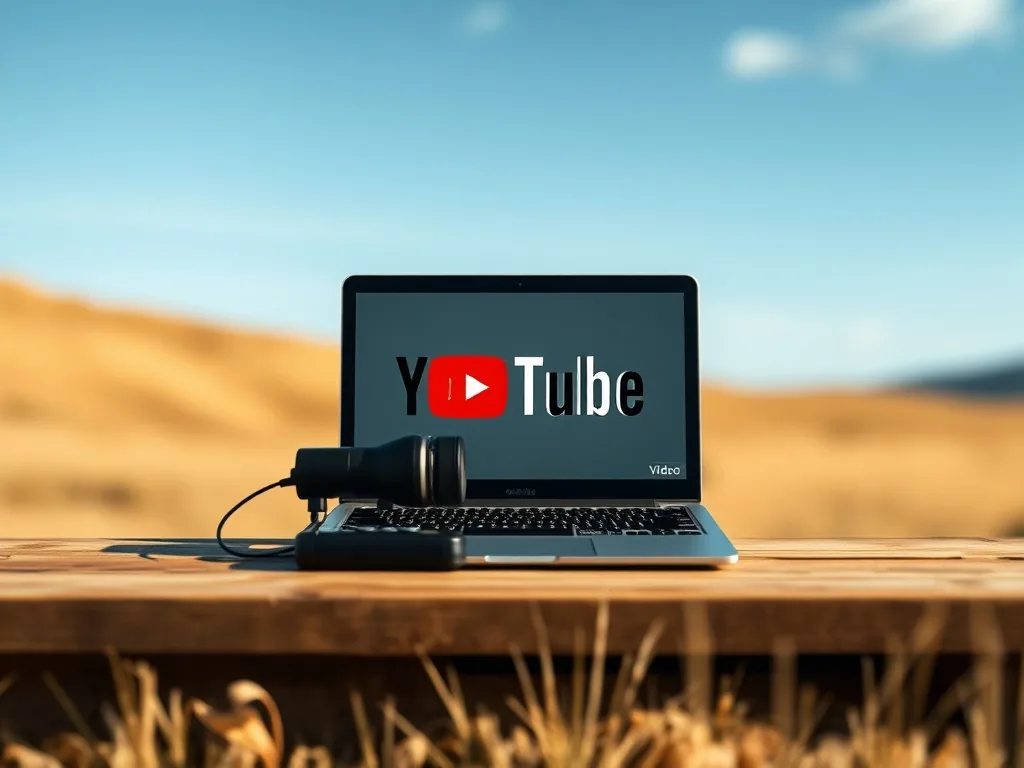 Telechargement des video sur youtube : Guide complet