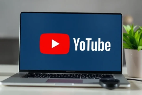 Comment télécharger vidéo YouTube facilement et rapidement