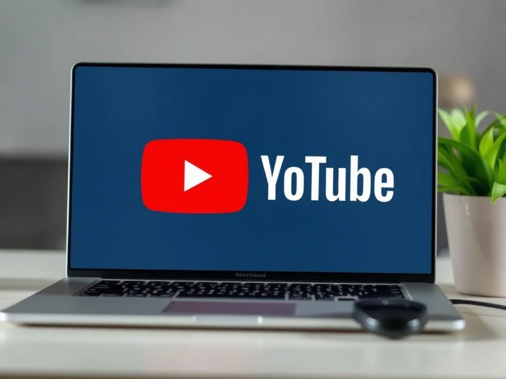 Comment télécharger vidéo YouTube facilement et rapidement