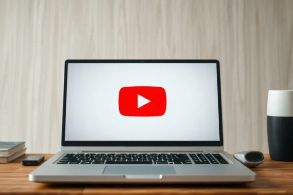 Comment télécharger vidéo youtube facilement et rapidement