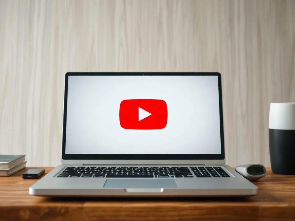Comment télécharger vidéo youtube facilement et rapidement
