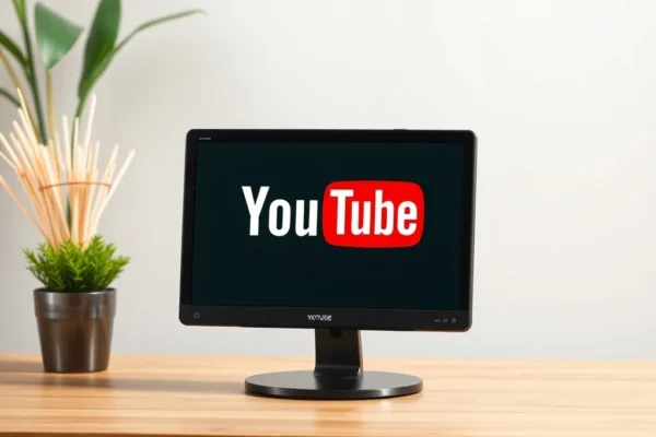 Comment telecharger video youtube facilement et rapidement