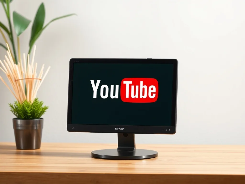 Comment telecharger video youtube facilement et rapidement