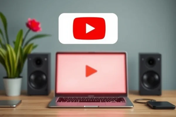 Comment telecharger video youtube facilement et légalement