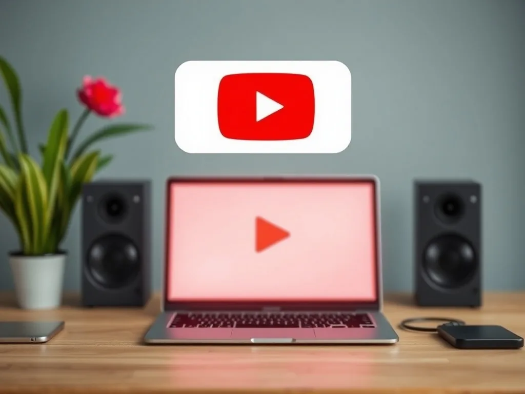 Comment telecharger video youtube facilement et légalement