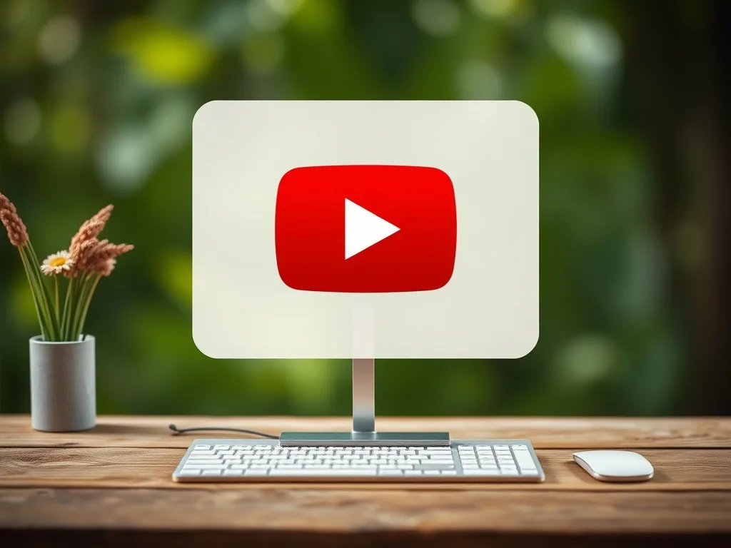 Comment télécharger vidéo youtube facilement et rapidement